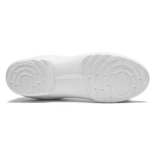 Rumpf dansesko modell 1567, Zuma