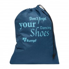 Alternative view of Få med skopose for KUN 10,-