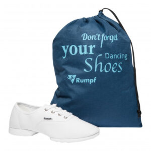 Få med skopose for KUN 10,-