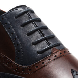 Rumpf dansesko modell 2158