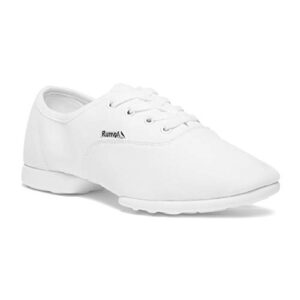 Rumpf dansesko modell 1515
