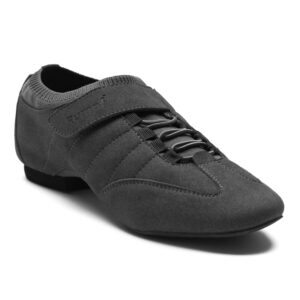 Alternative view of 1583: Rumpf Charlie Sneaker