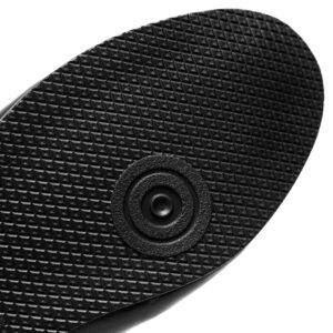 Alternative view of 1611: Rumpf Boogie Woogie Dance Shoes - Sammy