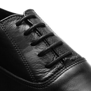 Alternative view of 2166: Rumpf Men's Dance Shoes - Mario