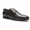 Rumpf 2155: Men's Standard shoes