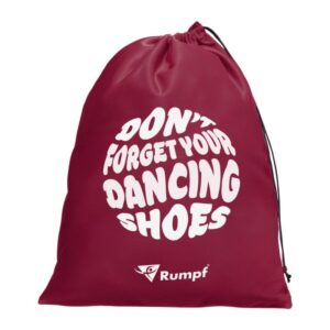 Rumpf skopose modell 218