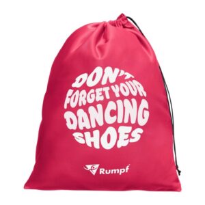 Rumpf skopose modell 218