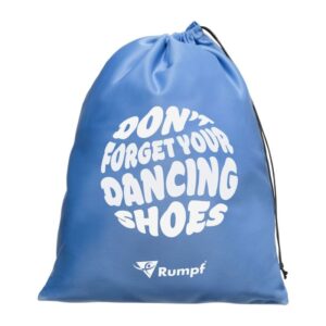 Rumpf skopose modell 218