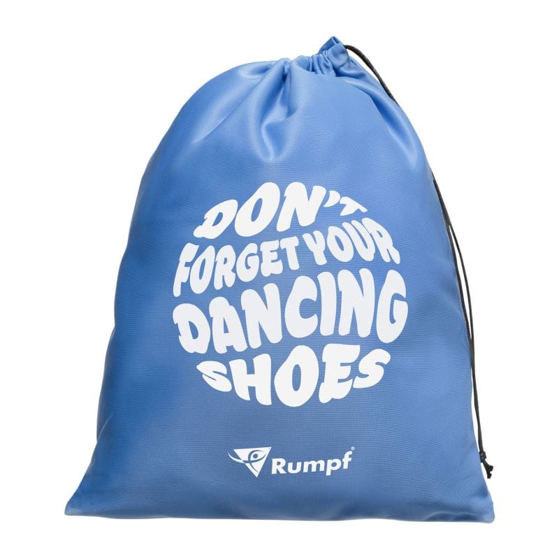 Rumpf skopose modell 218
