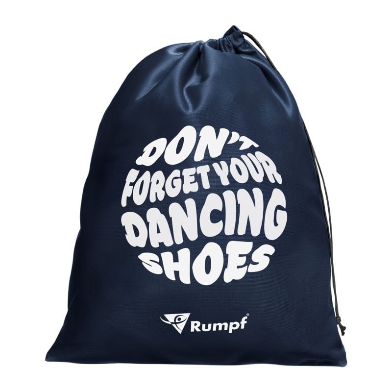 Rumpf skopose modell 218