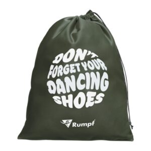Rumpf skopose modell 218