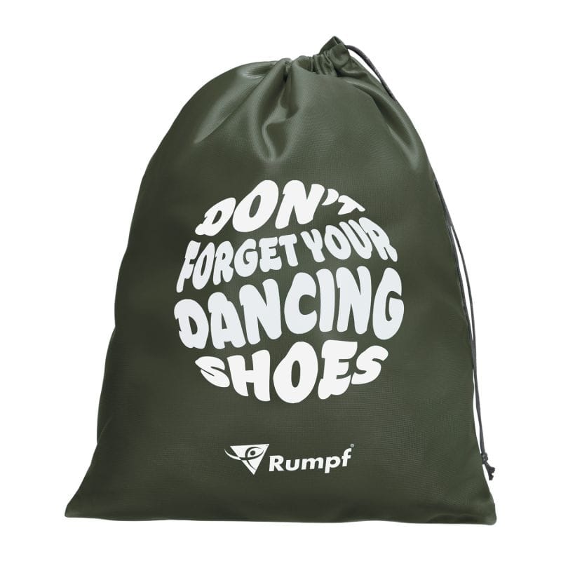 Rumpf skopose modell 218
