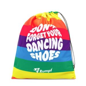 Rumpf skopose modell 218