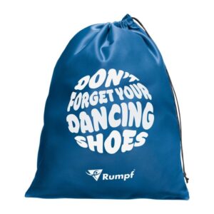 Rumpf skopose modell 218