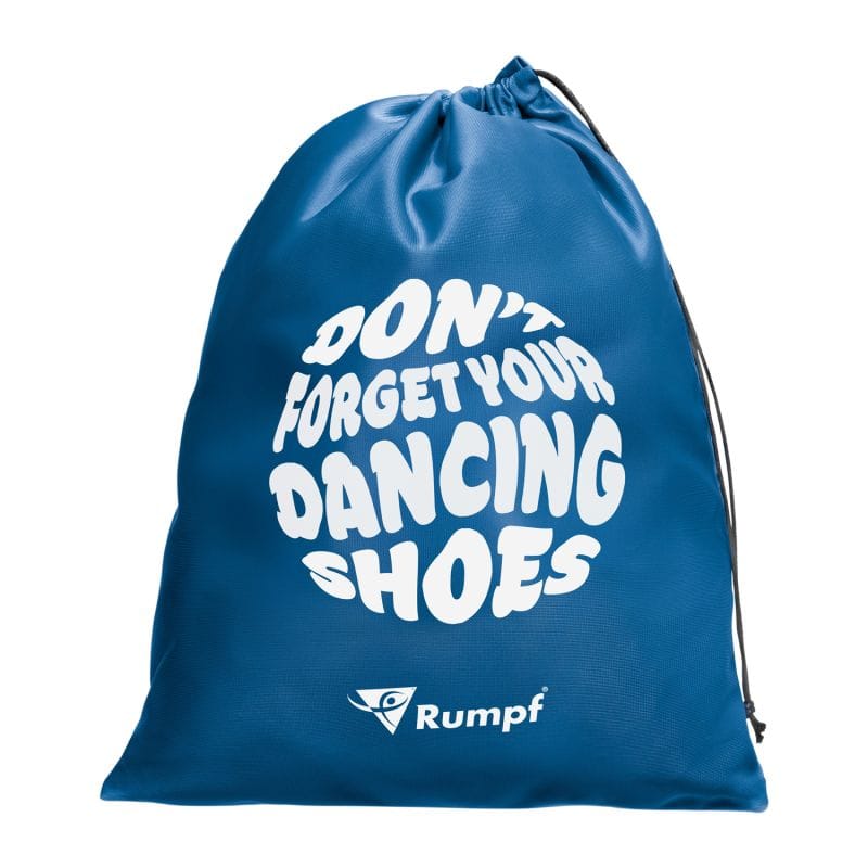 Rumpf skopose modell 218