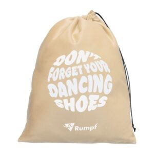 Rumpf skopose modell 218