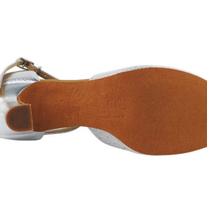 Alternative view of S2804: Very Fine Dancesport Shoes - Ladies Latin, Rhythm & Salsa shoes
