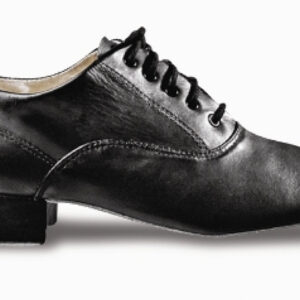 BR91: Sansha Mariano Men's Ballrooms shoes