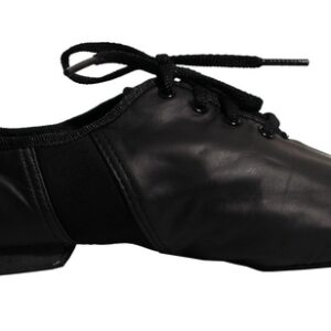 JS1: Sansha Tivoli Jazz shoes