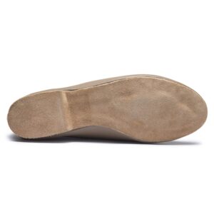 rumpf-1260-tan-82_1920x1920