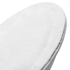 rumpf-1260-white-103-1_1920x1920