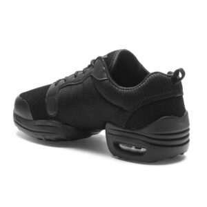 rumpf-1516-black-7