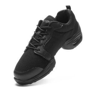 rumpf-1516-black-7