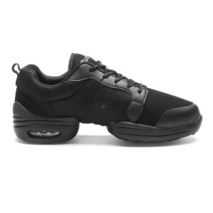 rumpf-1516-black-7