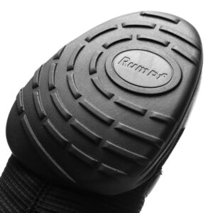 rumpf-1516-black-7