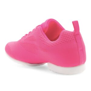 rumpf-1567-neon-pink-018_1920x1920