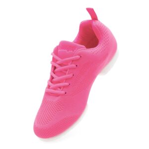 rumpf-1567-neon-pink-018_1920x1920