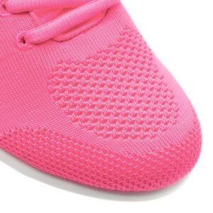 rumpf-1567-neon-pink-018_1920x1920