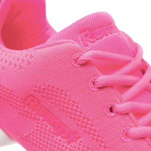 rumpf-1567-neon-pink-018_1920x1920