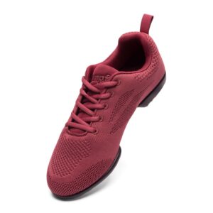 rumpf-1567-wine-127_1920x1920