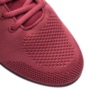 rumpf-1567-wine-127_1920x1920