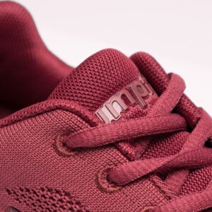 rumpf-1567-wine-127_1920x1920