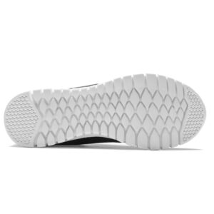 rumpf-1622-black-63_1920x1920