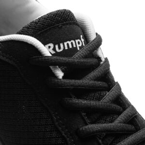 rumpf-1622-black-63_1920x1920