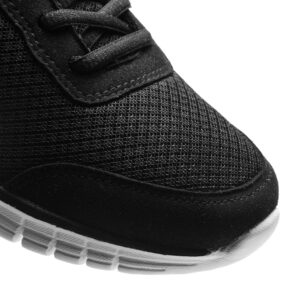 rumpf-1622-black-63_1920x1920