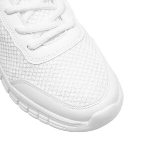 Rumpf dansesko. Modell 1622