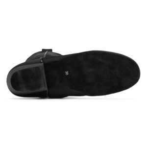 rumpf-8811-black-103_1920x1920