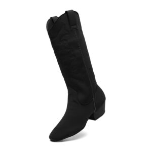rumpf-8811-black-103_1920x1920