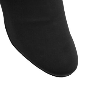 rumpf-8811-black-103_1920x1920