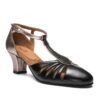 rumpf-9210-black-silicio-4_1920x1920