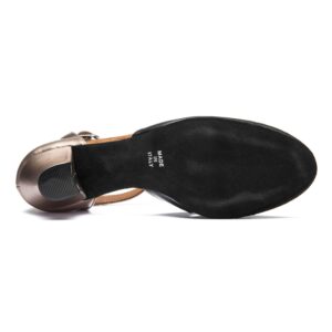 rumpf-9210-black-silicio-4_1920x1920