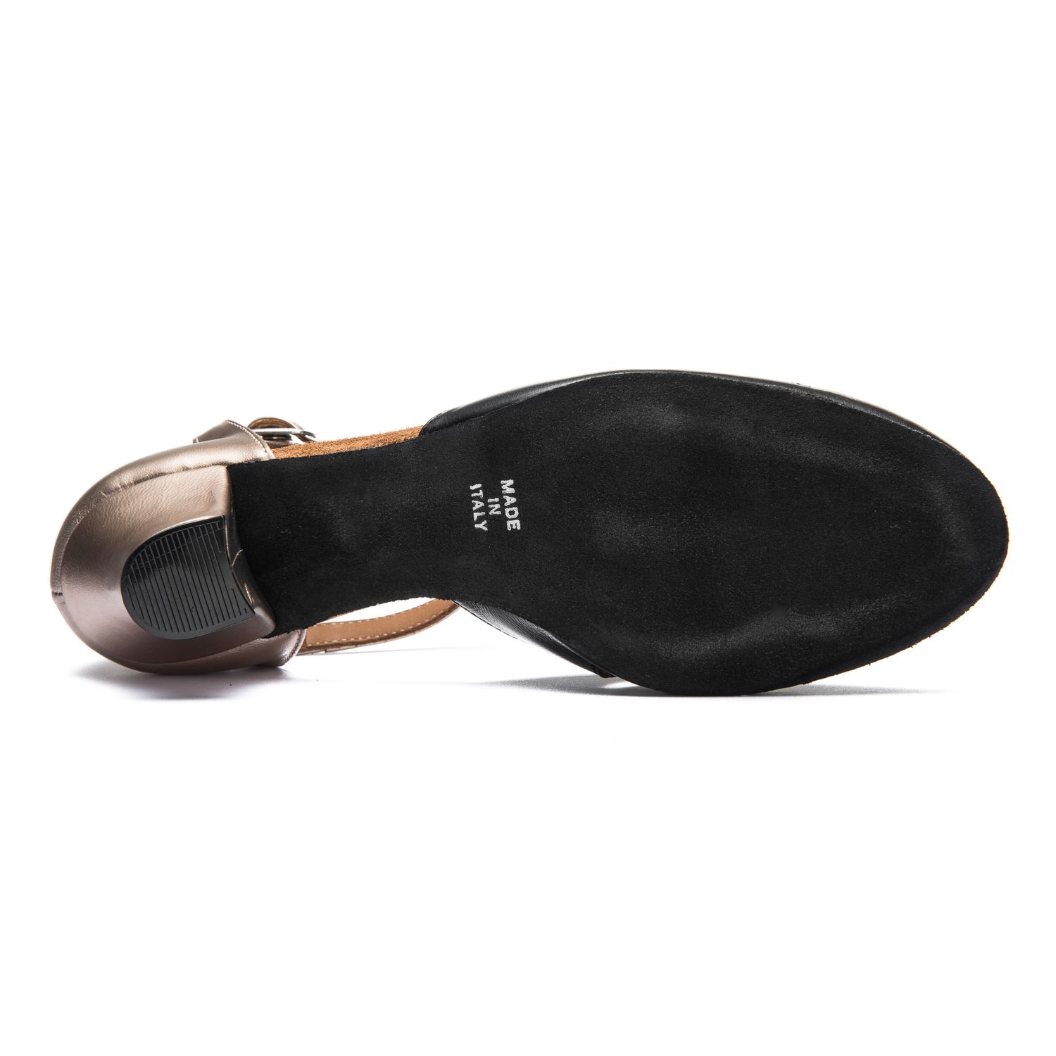 rumpf-9210-black-silicio-4_1920x1920