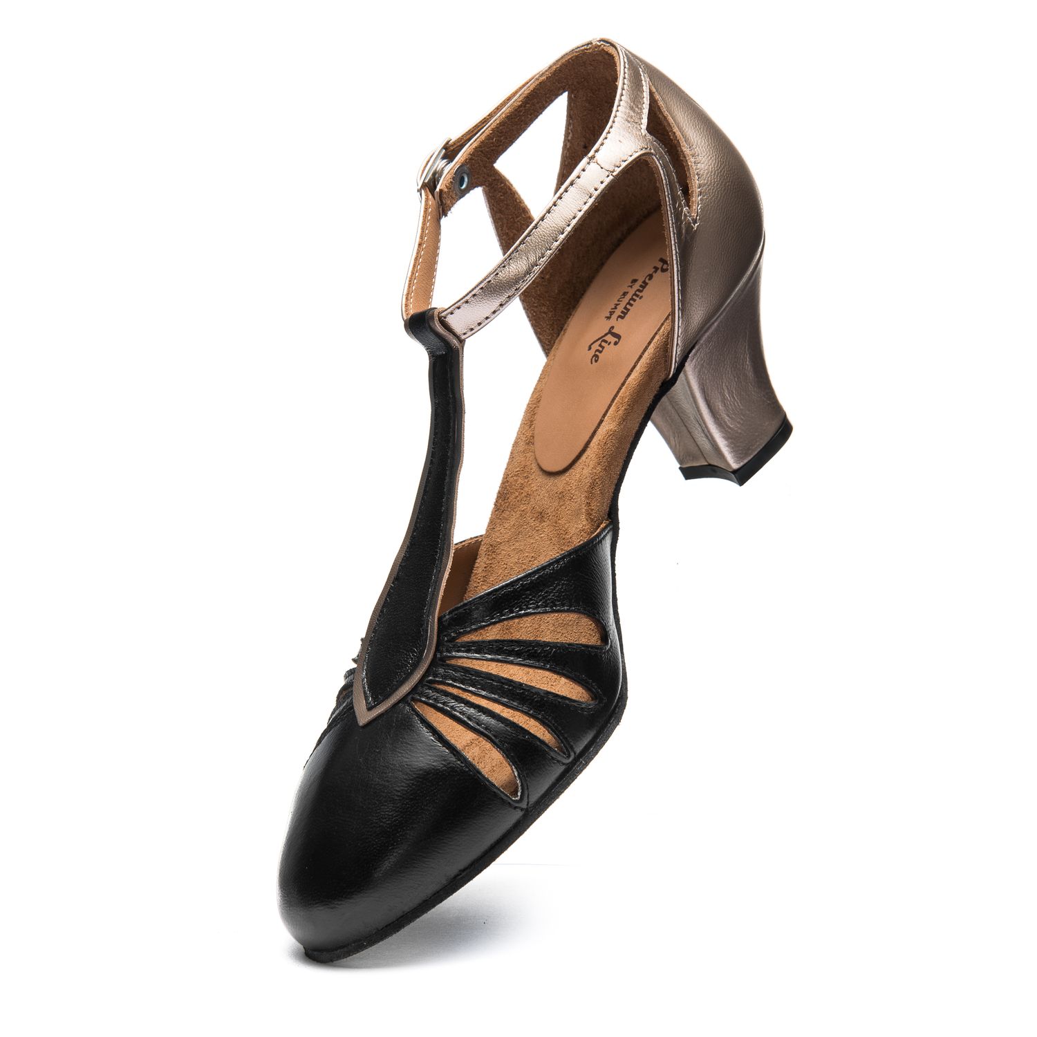 rumpf-9210-black-silicio-4_1920x1920