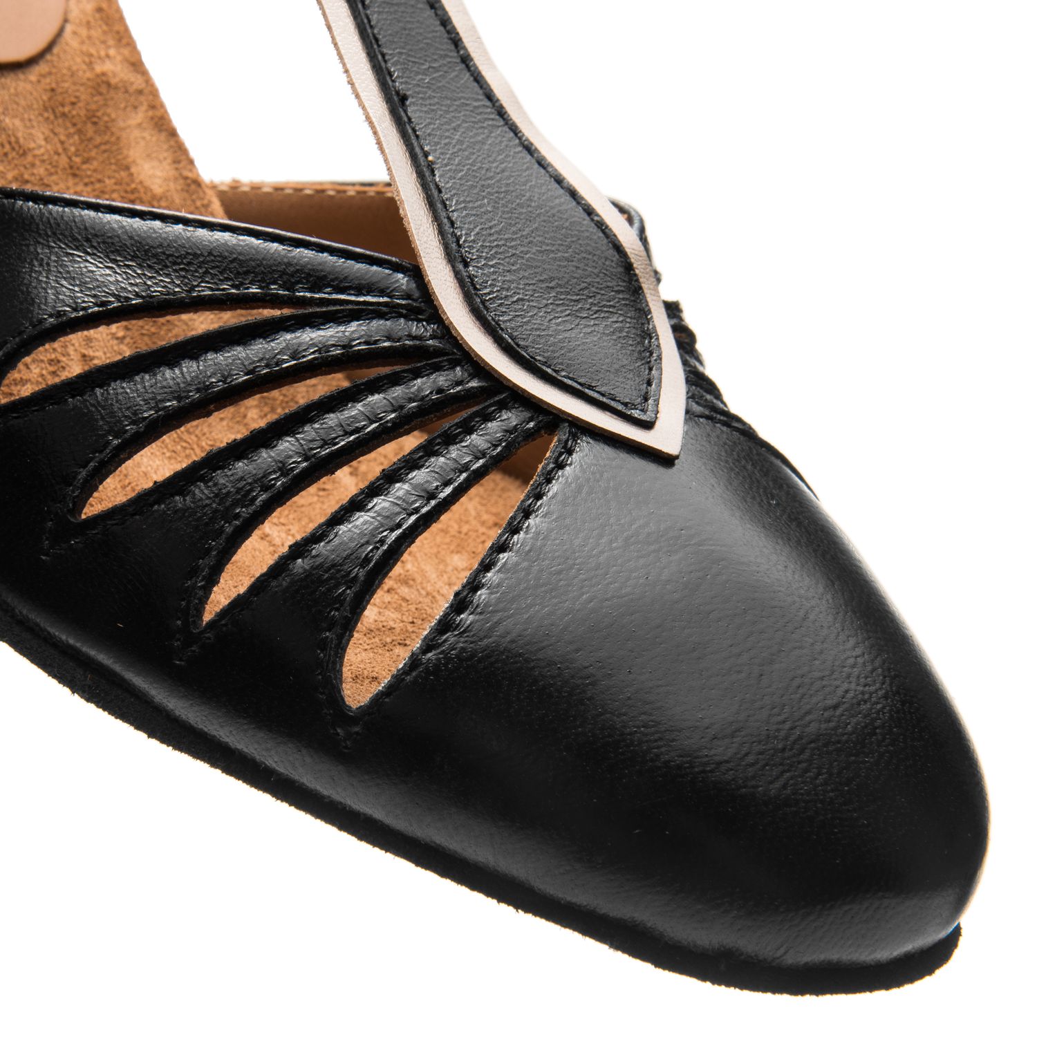 rumpf-9210-black-silicio-4_1920x1920