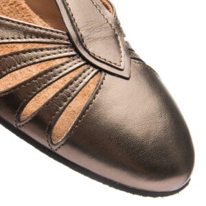 rumpf-9210-bronce-bronce-6_1920x1920