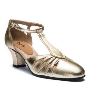 rumpf-9210-gold-gold-7_1920x1920